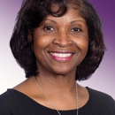 Jacqueline Davis, PNP - Nurses