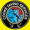 cooke diving services gallery