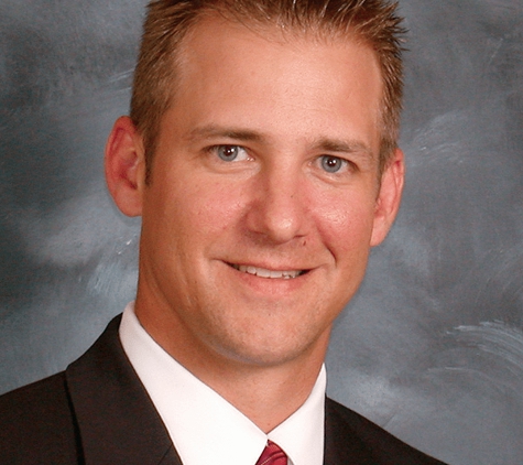 Todd Shipp - State Farm Insurance Agent - Houston, TX