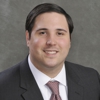 Edward Jones - Financial Advisor: Gabriel J Thibodeaux, CRPC™ gallery