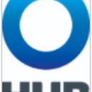 Monterey Insurance Agencies - HUB International - Insurance