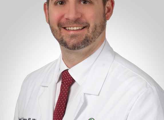 Brett C. Norman, MD, MPH - Columbia, TN