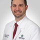 Brett C. Norman, MD, MPH