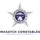Wasatch Constables