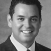 Edward Jones - Financial Advisor: Joseph B Ortiz gallery