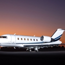 Latitude 33 Aviation - Aircraft-Charter, Rental & Leasing