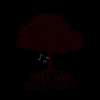 Tree Top SEO Experts gallery