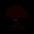 Tree Top SEO Experts - Internet Marketing & Advertising