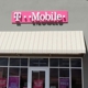 T-Mobile