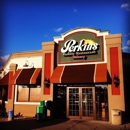 Perkins Restaurant & Bakery - American Restaurants