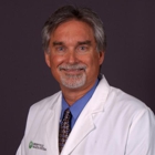 Scott William Walters, MD