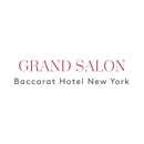 Grand Salon at Baccarat Hotel - Bars