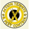 Action Termite & Pest Control, LLC gallery