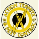 Action Termite & Pest Control, LLC - Insulation Contractors