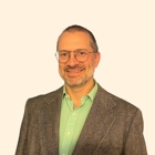James Loree, Counselor