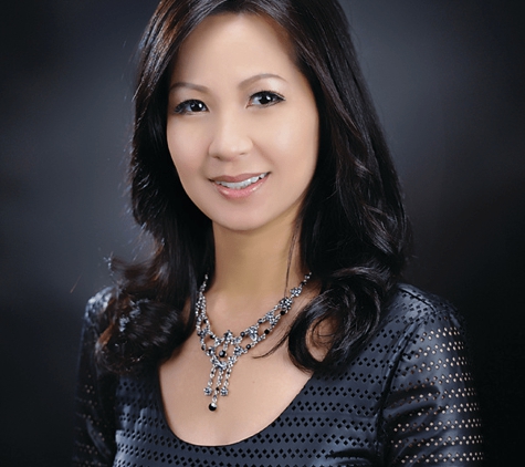 Wendy Truong - State Farm Insurance Agent - Rosemead, CA