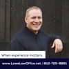 Lowe Law Office gallery