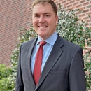 Michael Wetherington-Private Wealth Advisor, Ameriprise Financial Services - Financial Planners