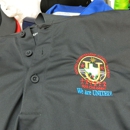 TEX PLUS Embroidery and Screen Printing - T-Shirts