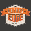 Razor’s Edge Barber Shop gallery