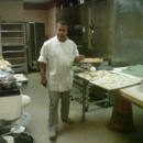 Echantillon Bak ery - Bakeries