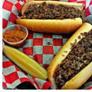 Deerhead Hot Dogs - Fast Food Restaurants