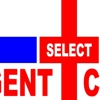 Select Urgent Care gallery