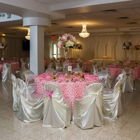 Blue Banquet Hall