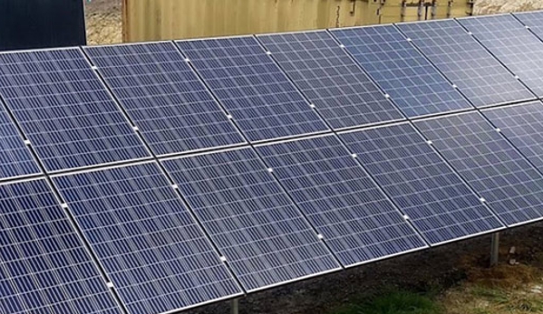Burra Electrical Services - Korumburra, VIC