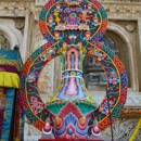 Zen Yogini Shanti - Holistic Practitioners