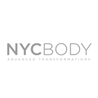 Nycbody