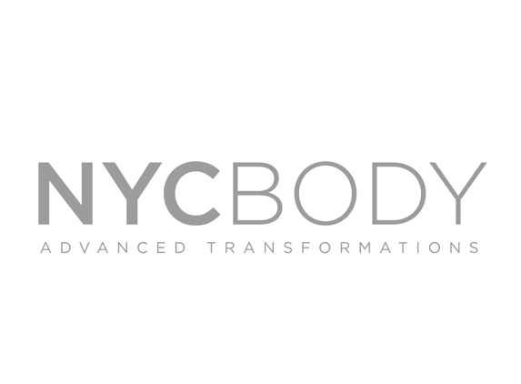 Nycbody - New York, NY