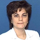 Dr. Cristina Robu, MD - Physicians & Surgeons