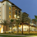 Fairfield Inn & Suites - Hotels