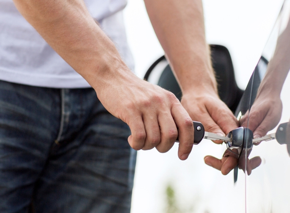 Chandler Capital Locksmith - Chandler, AZ