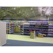 Gallery Image Number 3