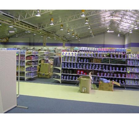 Runcorn Electrical Services pty ltd - Runcorn, QLD
