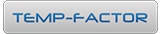 TEMP FACTOR - Air Conditioning Installation & Service