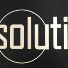 Resolution Media Inc