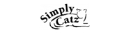 Simply Catz - Dog & Cat Clipping & Grooming