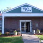 Effie's Place Family Restaurant