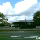 Elks Lodge - Community Organizations
