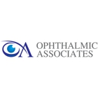 Ophthalmic Associates