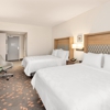 Holiday Inn & Suites Orlando I-Drive - Theme Parks by IHG gallery