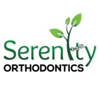 Serenity Orthodontics - Suwanee