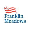 Franklin Meadows gallery