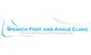 Ipswich Foot & Ankle Clinic