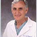 Carl Wagreich, DPM - Physicians & Surgeons, Podiatrists
