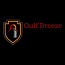Gulf Breeze Storage - Storage Household & Commercial