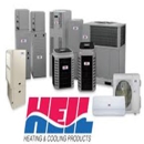 MrACman.com  United Network Link Inc.  DBA.   Mr AC Man  TACLB14803C - Air Conditioning Service & Repair